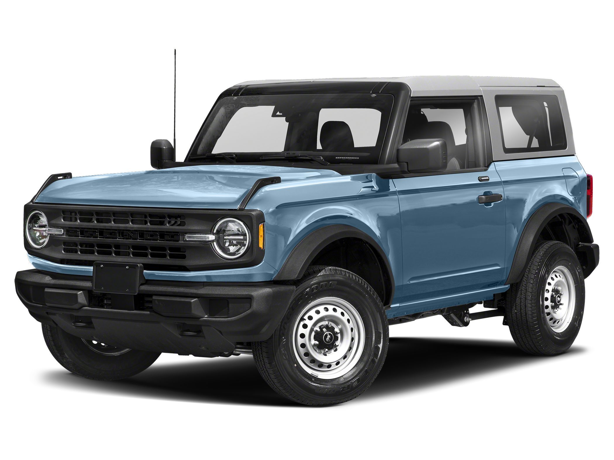 ford bronco 2-door 2023 1FMDE5AP5PLB20960 image ford bronco 2-door 2023 1FMDE5AP5PLB20960 image